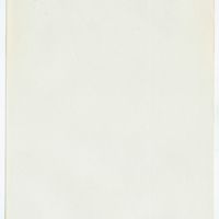 fl2084 - Page sans numérotation - IMBERT (Nicolas)