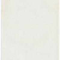 fl2086 - Page sans numérotation - INVERNAY (Jehan)