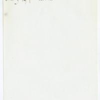 fl2087 - Page sans numérotation - INVERNAY (Pierre)