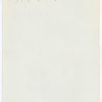 fl2089 - Page sans numérotation - ISLE (Arnoul, de l')