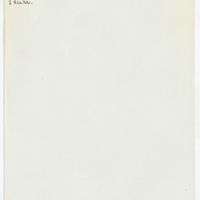 fl2090 - Page sans numérotation - ISNARD (Abel)