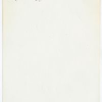 fl2092 - Page sans numérotation - ISORE (Guy)