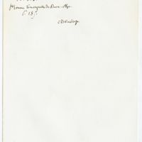fl2093 - Page sans numérotation - ITARD (Jean E. M. Gaspard / Jean-Marc-Gaspard)