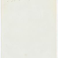 fl2094 - Page sans numérotation - JACOB / JACOBS (Claude)