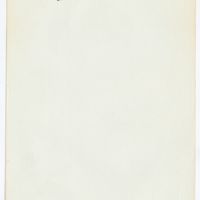 fl2096 - Page sans numérotation - JACQUART (Nicolas)