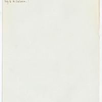 fl2097 - Page sans numérotation - JACQUEMIN (François)