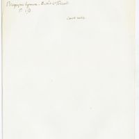 fl2098 - Page sans numérotation - JACQUES (Matthieu-Jacques)