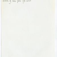 fl2099 - Page sans numérotation - JACQUINOT (Marin)