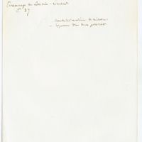 fl2100 - Page sans numérotation - JADELOT (Jean-François-Nicolas)