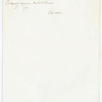 fl2101 - Page sans numérotation - JAMBON (Philibert)