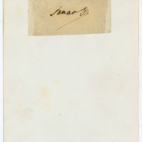 fl2102 - Page sans numérotation - JAMAR