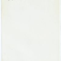 fl2103 - Page sans numérotation - JAMMAUR (Dominique)