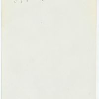 fl2104 - Page sans numérotation - JANAULT (Charles)