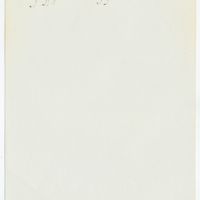 fl2105 - Page sans numérotation - JANICOT (Toussainct)