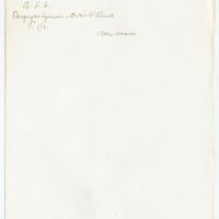 fl2106 - Page sans numérotation - JANIN DE COMBE-BLANCHE (Jean-Antoine-Michel-Dieudonné)