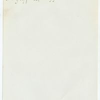 fl2107 - Page sans numérotation - JANNOT (Gilles)