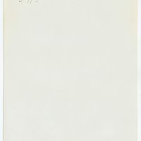 fl2108 - Page sans numérotation - JANVIER (Roch)