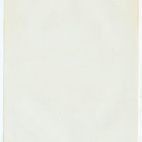 fl2109 - Page sans numérotation - JAQUART (Nicole)