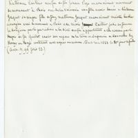 fl2110 - Page sans numérotation - JAQUET (Mathurin)