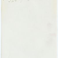 fl2111 - Page sans numérotation - JARET (Michel)