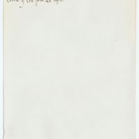 fl2112 - Page sans numérotation - JARRIER (Jean)