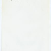 fl2113 - Page sans numérotation - JARGHAULD (Jean)