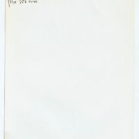 fl2114 - Page sans numérotation - JARRES / JARRET