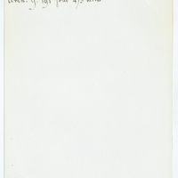 fl2115 - Page sans numérotation - JAUME (Louis)