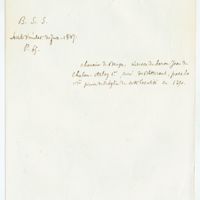 fl2116 - Page sans numérotation - LORRAINE (Jean, de)