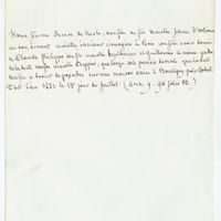 fl2117 - Page sans numérotation - ORLEANS (Jean, d')