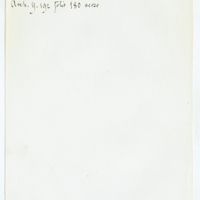 fl2118 - Page sans numérotation - JEAN (René)