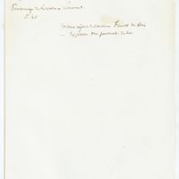 fl2119 - Page sans numérotation - JEANROY (Dieudonné)