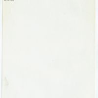 fl2120 - Page sans numérotation - JESTE (Pierre, de)