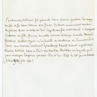 fl2121 - Page sans numérotation - JHEROSME (Valentin)