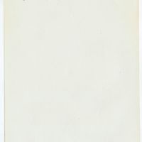 fl2125 - Page sans numérotation - JOMAIN (Jehan)