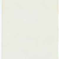 fl2126 - Page sans numérotation - JOMAIN (Pierre)