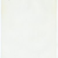 fl2127 - Page sans numérotation - JONQUET (Denis)