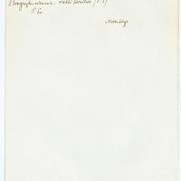 fl2128 - Page sans numérotation - JONSTON (Artur)