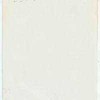 fl2129 - Page sans numérotation - JOSSIER (Sebastien)