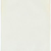 fl2130 - Page sans numérotation - JONAN (François)