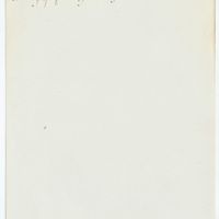 fl2132 - Page sans numérotation - JONAN (Jacques)