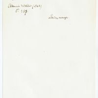 fl2133 - Page sans numérotation - JOUARD (Gabriel)