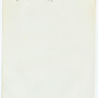 fl2134 - Page sans numérotation - JONQUET (Denis)