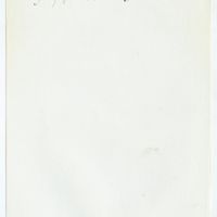 fl2135 - Page sans numérotation - JOURDAIN / JOURDIN (Jacques)