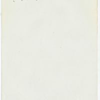 fl2137 - Page sans numérotation - JOURLAN (Jean)