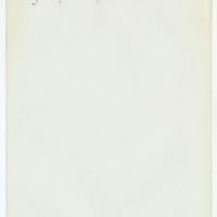 fl2138 - Page sans numérotation - JOUVELLE (Louis)