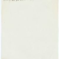 fl2139 - Page sans numérotation - JUIF (François)