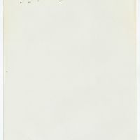 fl2140 - Page sans numérotation - JUIF / JUIFS (Jacques)