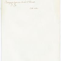 fl2144 - Page sans numérotation - JULLIEN