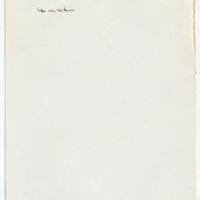 fl2145 - Page sans numérotation - JUSSIEU (de)